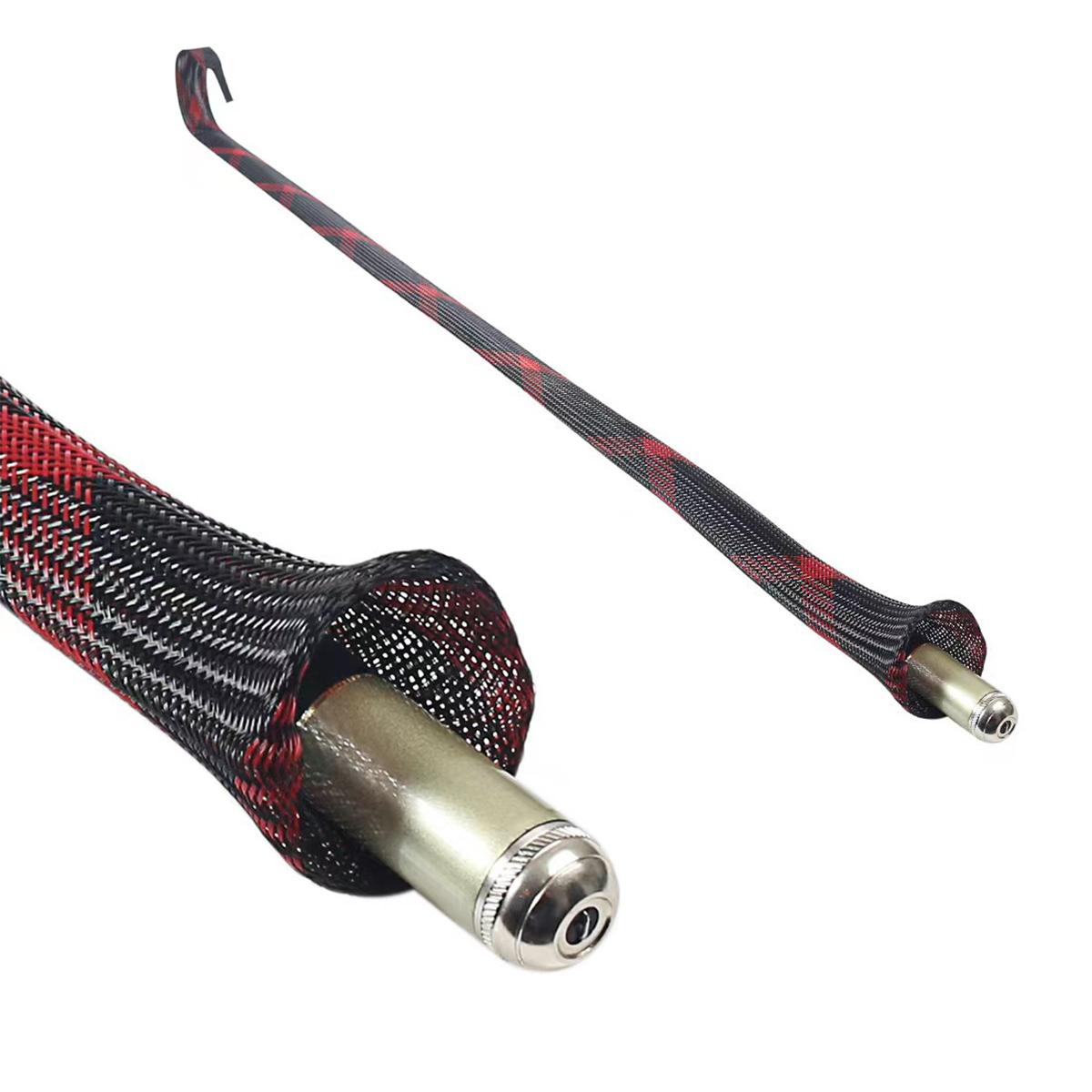 Olta Örgü Ağı Koruyucu Kılıf B - Fishing Rod Casting incelemesi ve fiyatı