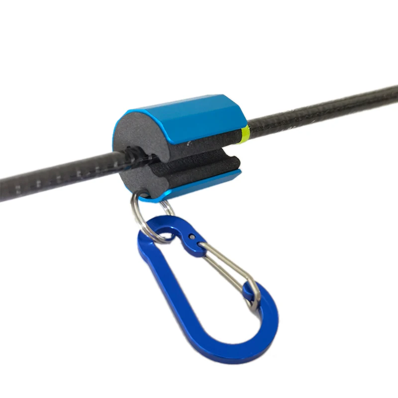 OUTKIT Yeni Olta Tutucu Cazibe - Fishing Rod Travel incelemesi ve fiyatı