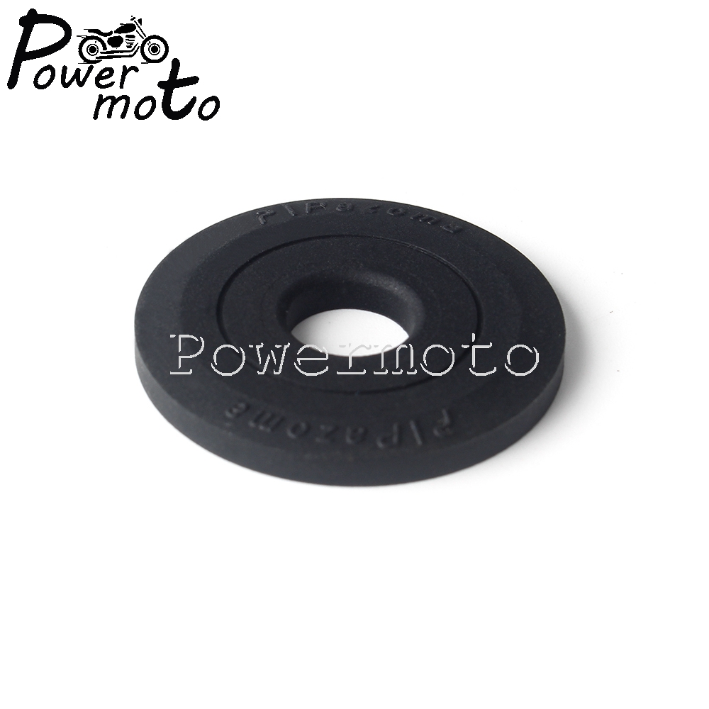 34mm Arka Çamurluk Koltuk Mont - Abu Garcia Reel Revo incelemesi ve fiyatı