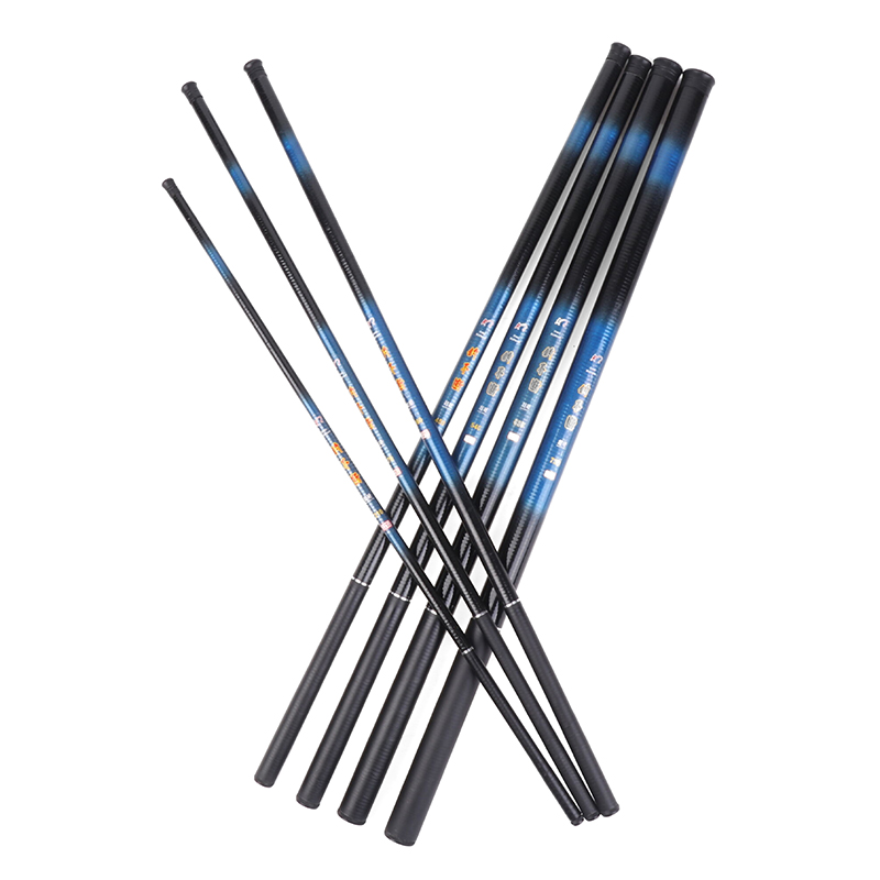 Teleskopik Kaya Balıkçılığı Ol - Fishing Rod Telescopic incelemesi ve fiyatı