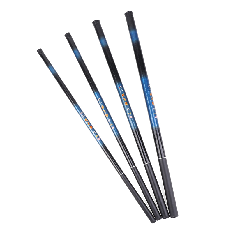 Teleskopik Kaya Balıkçılığı Ol - Fishing Rod Telescopic incelemesi ve fiyatı