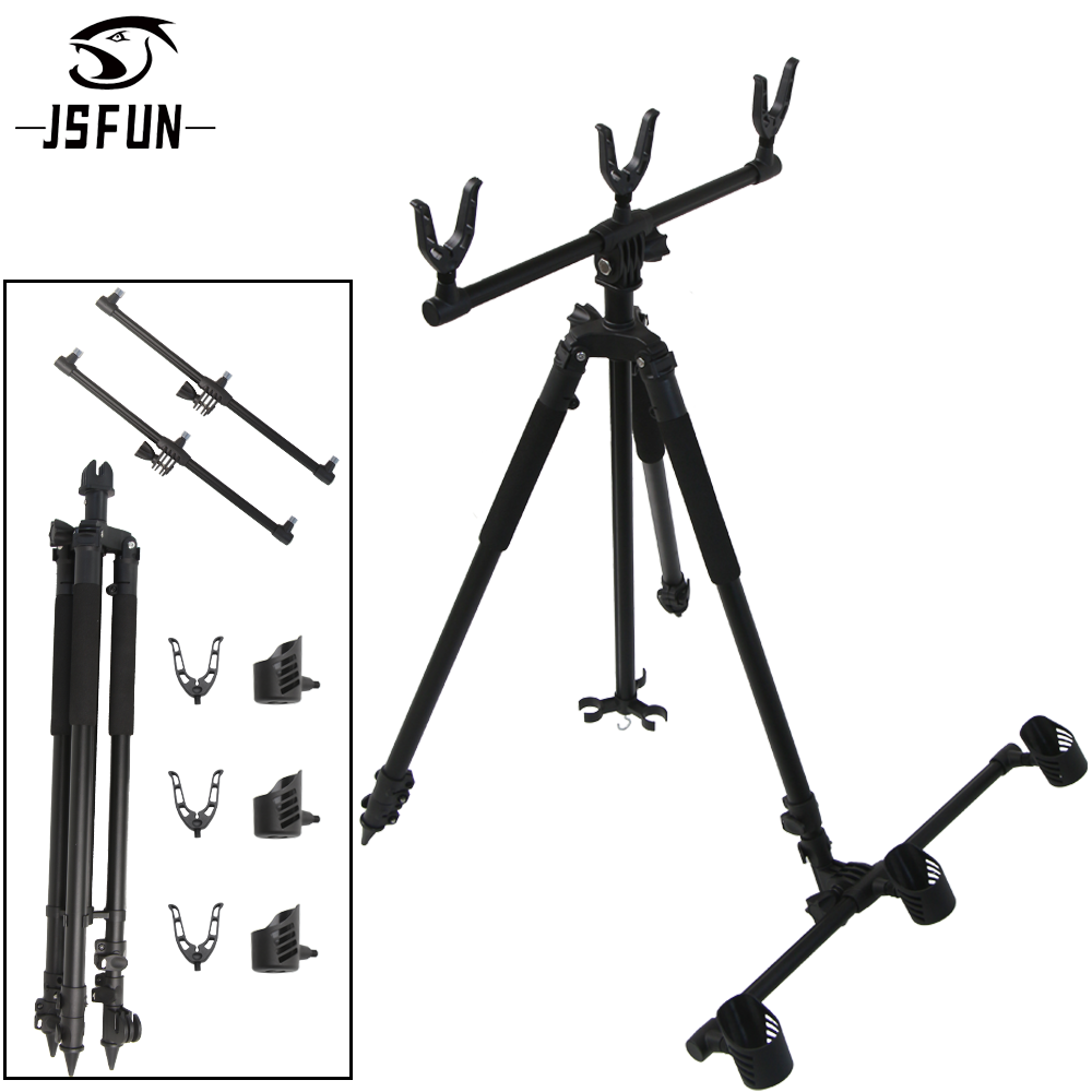 Balıkçılık Ekipmanları Alüminy - Fishing Rod Casting incelemesi ve fiyatı