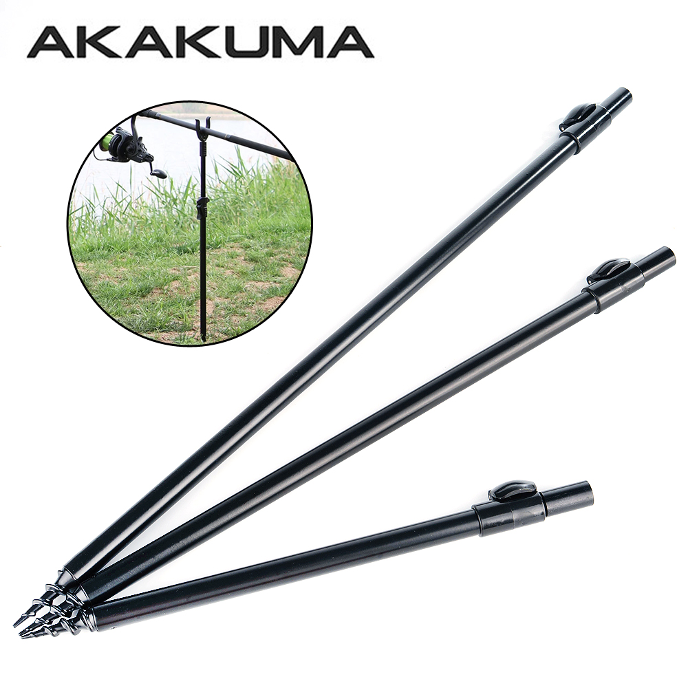Teleskopik Balıkçılık Kamış De - Fishing Rod Telescopic incelemesi ve fiyatı