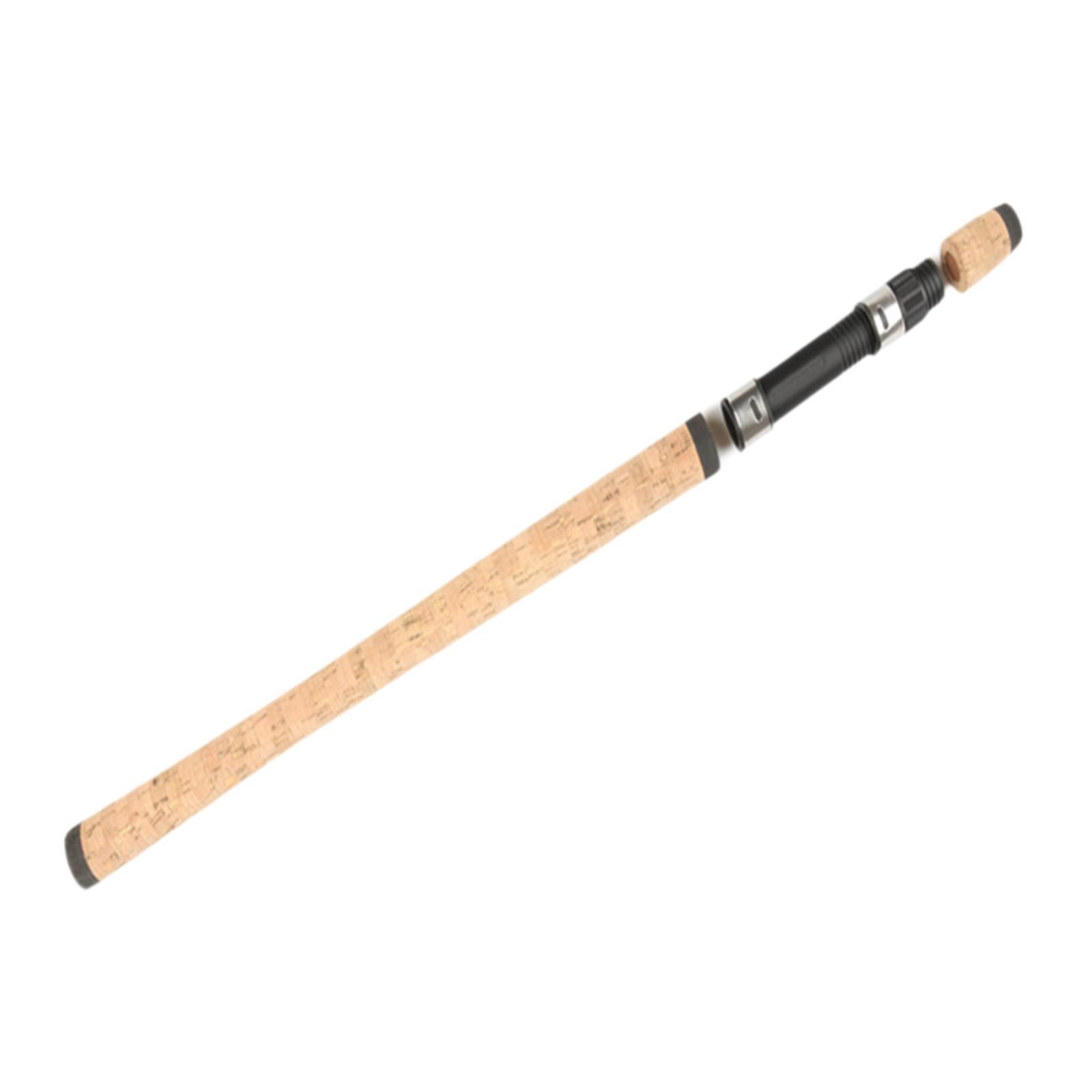 Mantar Saplı Kavrama Kolay Kur - Fishing Rod Building Kit incelemesi ve fiyatı