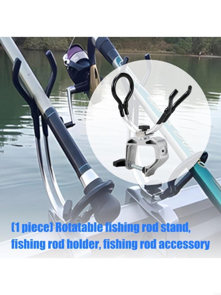 Ayarlanabilir Kelepçe Tabanlı  - Fishing Rod Casting incelemesi ve fiyatı