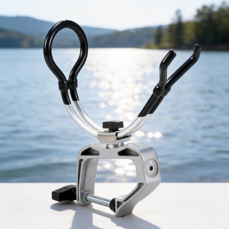 Ayarlanabilir Kelepçe Tabanlı  - Fishing Rod Casting incelemesi ve fiyatı
