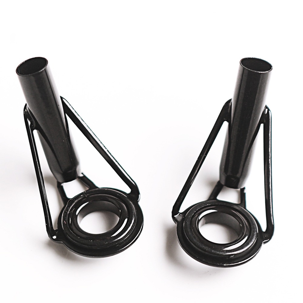 30 Parça Paslanmaz Çelik Olta  - Fishing Rod Tip Replacement incelemesi ve fiyatı