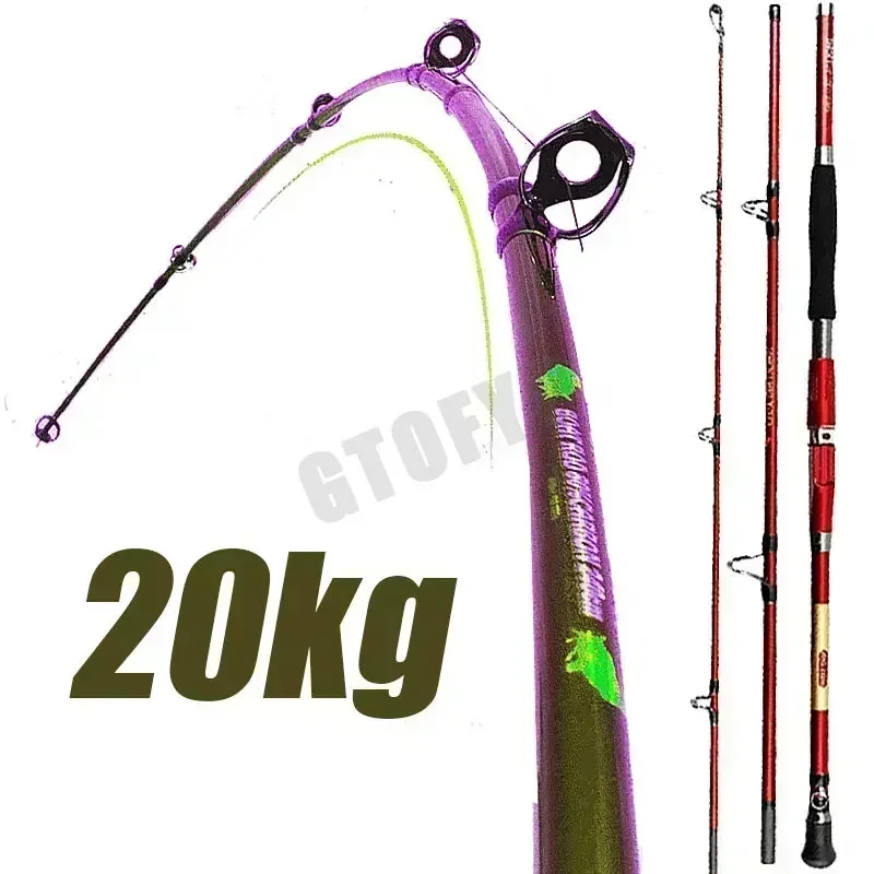 1.8M 2.1M 2.4M Taşınabilir 3 P - Fishing Rod Surf incelemesi ve fiyatı