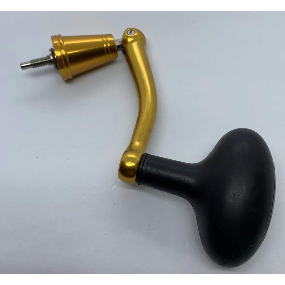 PENN Spinfisher V SSV Sapı - Penn Reel Spinfisher incelemesi ve fiyatı